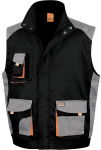 PS_K4041_DARKGREY