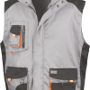 Variation picture for Grey / Black / Orange