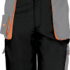 Variation picture for Black / Grey / Orange