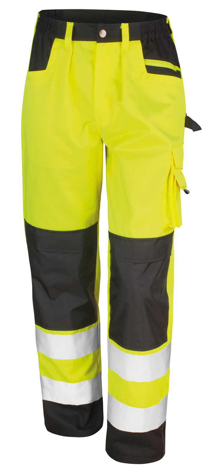 Variation picture for Fluorescent Yellow Variation picture for Fluorescent Yellow