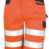 Variation picture for Fluorescent Orange
