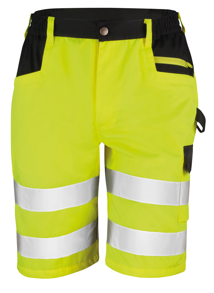 Variation picture for Fluorescent Yellow Variation picture for Fluorescent Yellow
