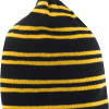 Variation picture for Black / Gold