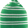 Variation picture for Kelly Green / White