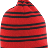 Variation picture for Red / Black