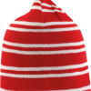 Variation picture for Red / White