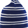 Variation picture for Royal Blue / White