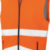 Variation picture for Fluorescent Orange / Black