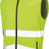 Variation picture for Fluorescent Yellow / Black