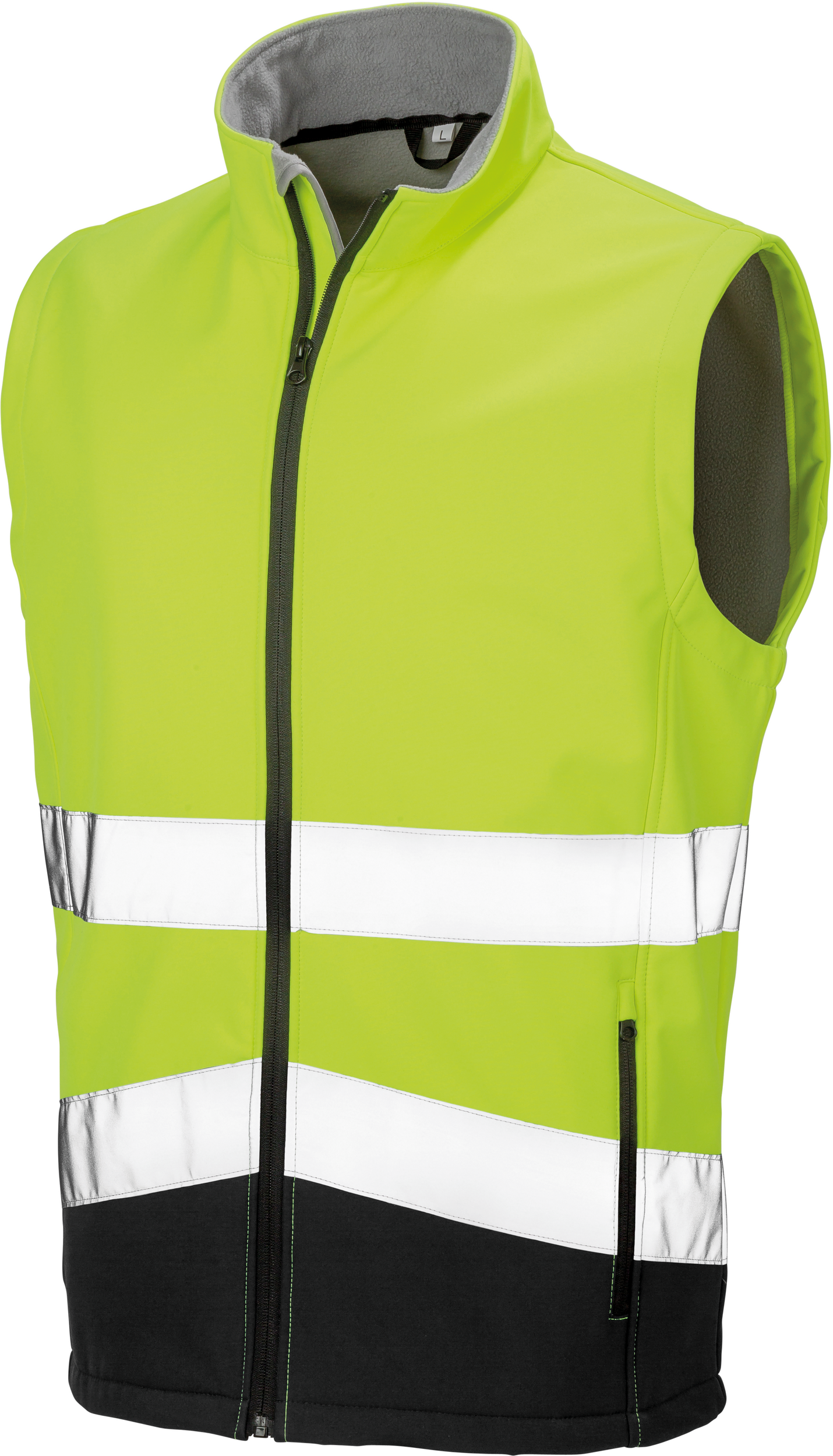Variation picture for Fluorescent Yellow / Black Variation picture for Fluorescent Yellow / Black