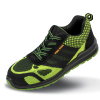 Variation picture for Neon green / Black