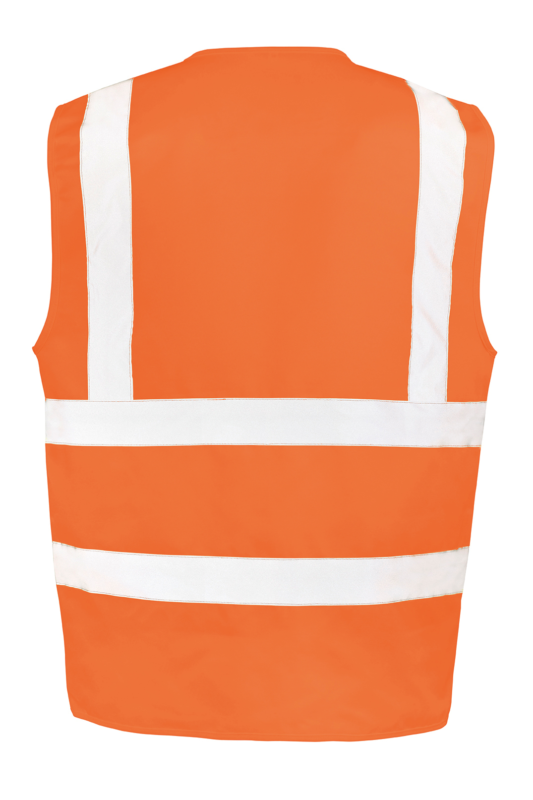 PS_R477X-B_FLUORESCENTORANGE