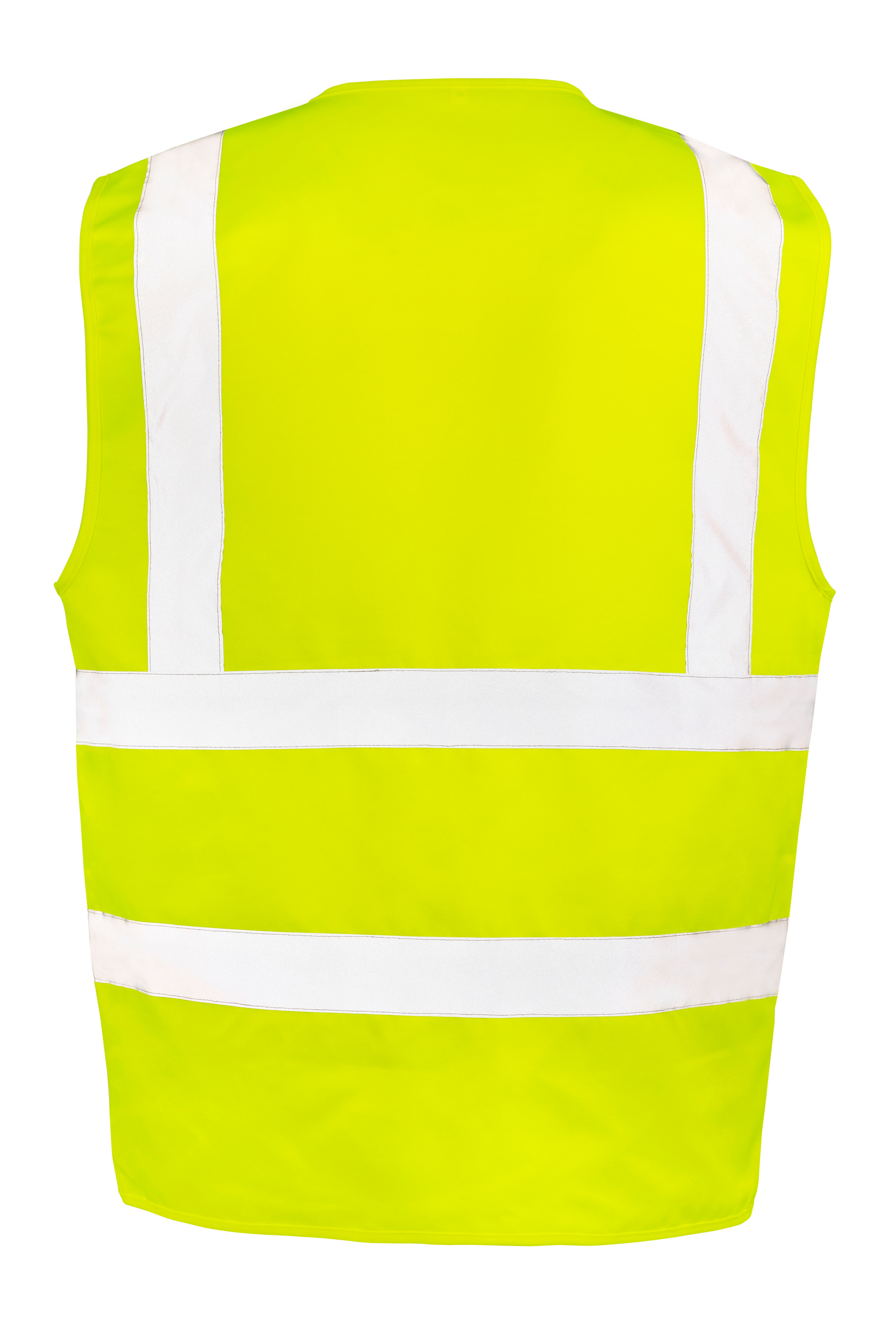 PS_R477X-B_FLUORESCENTYELLOW