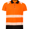 Variation picture for Orange / Black