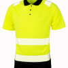 Variation picture for Yellow / Black