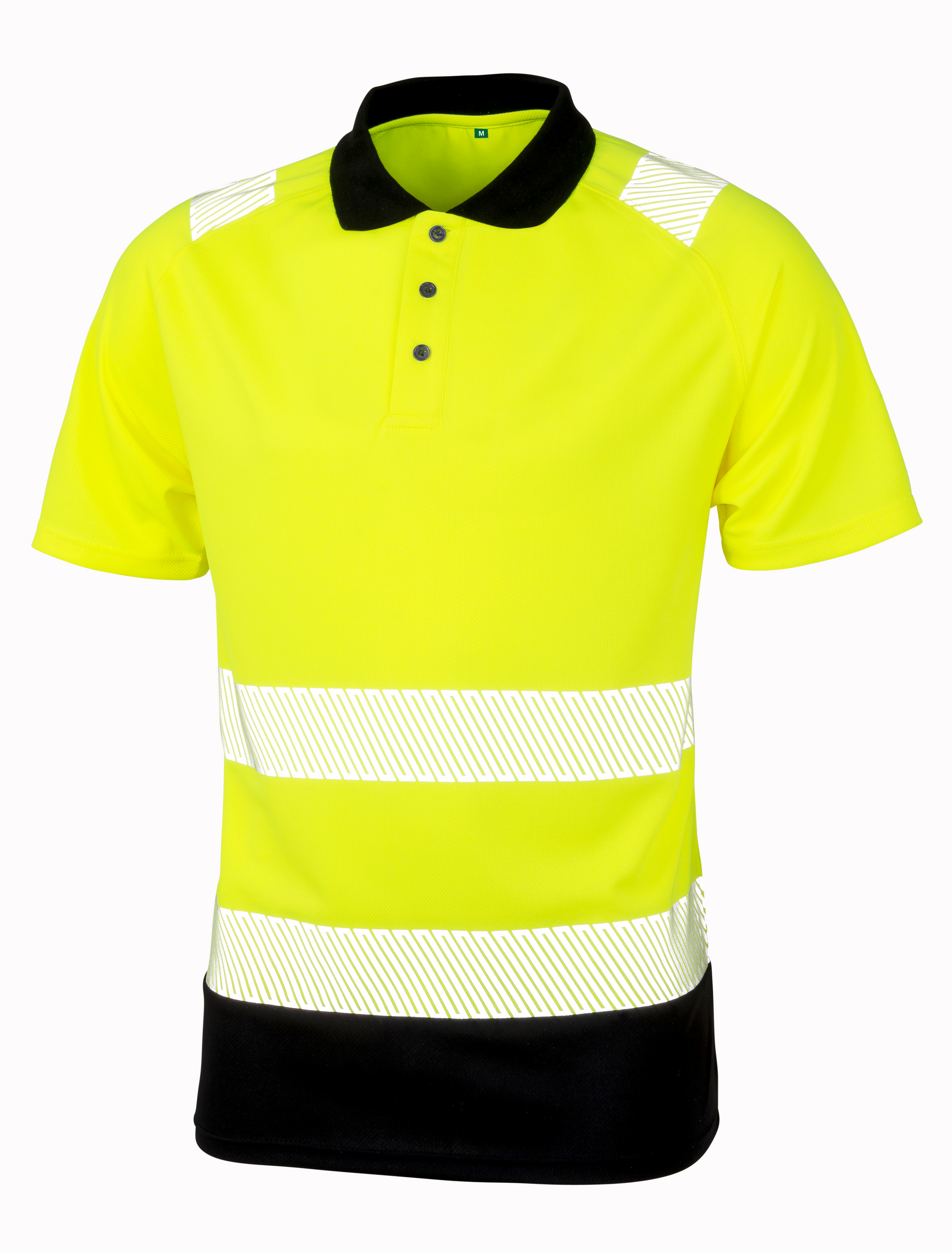 Variation picture for Yellow / Black Variation picture for Yellow / Black