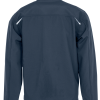 Variation picture for Navy