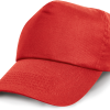 Variation picture for Red
