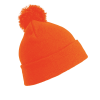 Variation picture for Fluorescent Orange