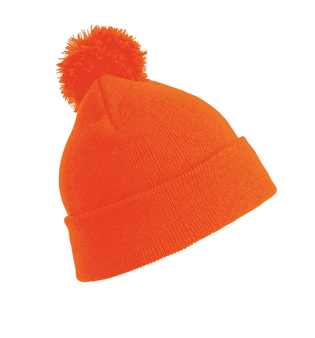 Variation picture for Fluorescent Orange Variation picture for Fluorescent Orange