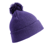 Variation picture for Purple