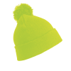 Variation picture for Fluorescent Yellow