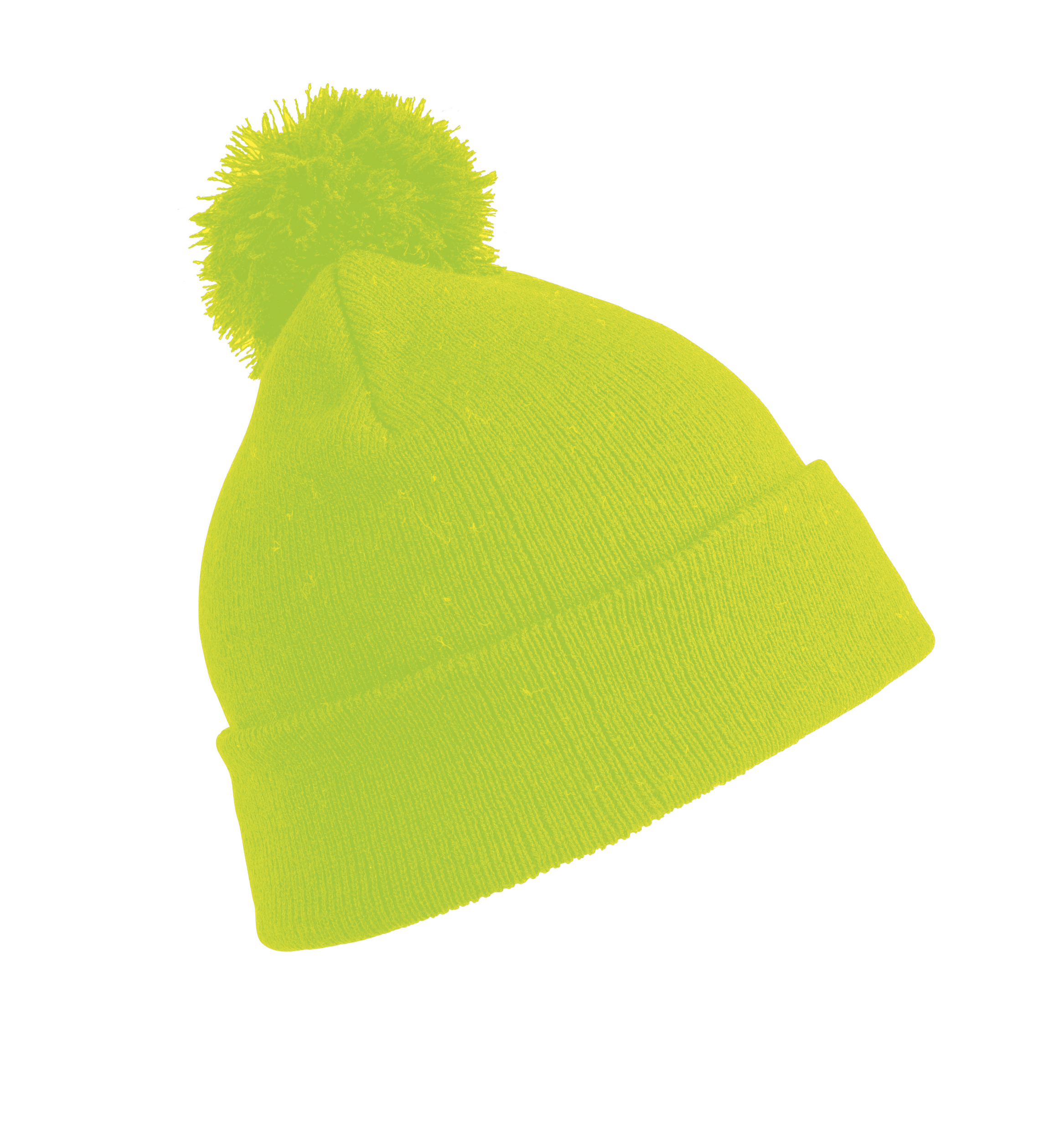 Variation picture for Fluorescent Yellow Variation picture for Fluorescent Yellow
