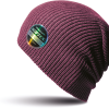 Variation picture for Burgundy