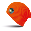 Variation picture for Fluorescent Orange