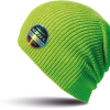 Variation picture for Lime