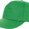 Variation picture for Apple Green