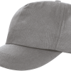 Variation picture for Dove Grey