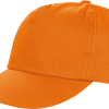 Variation picture for Orange