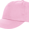 Variation picture for Pink