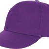 Variation picture for Purple