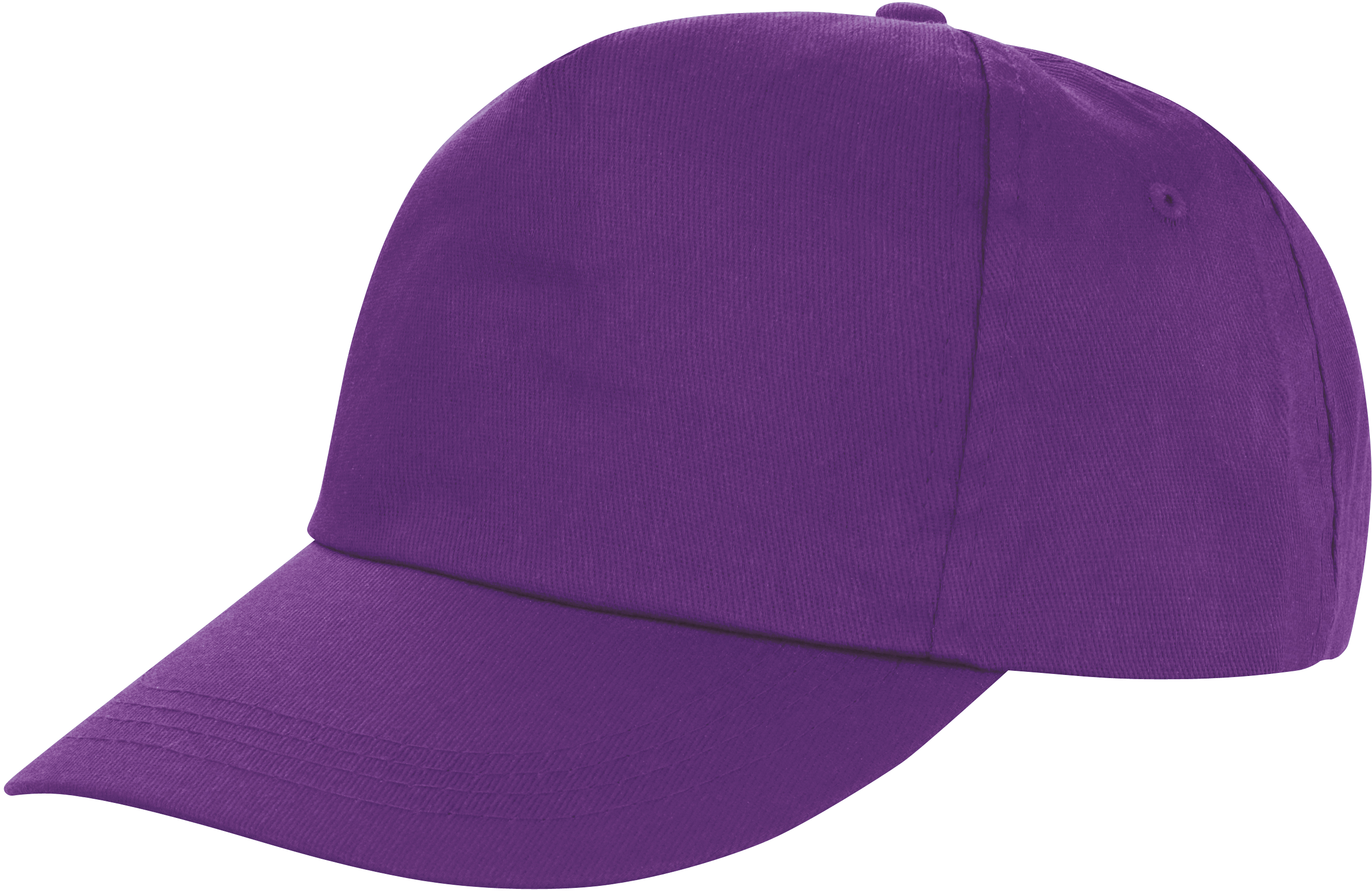 Variation picture for Purple Variation picture for Purple
