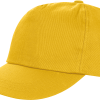 Variation picture for Yellow
