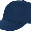 Variation picture for Navy