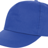 Variation picture for Royal Blue