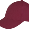 Variation picture for Burgundy