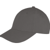 Variation picture for Charcoal Grey
