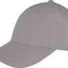 Variation picture for Dove Grey
