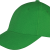 Variation picture for Emerald Green