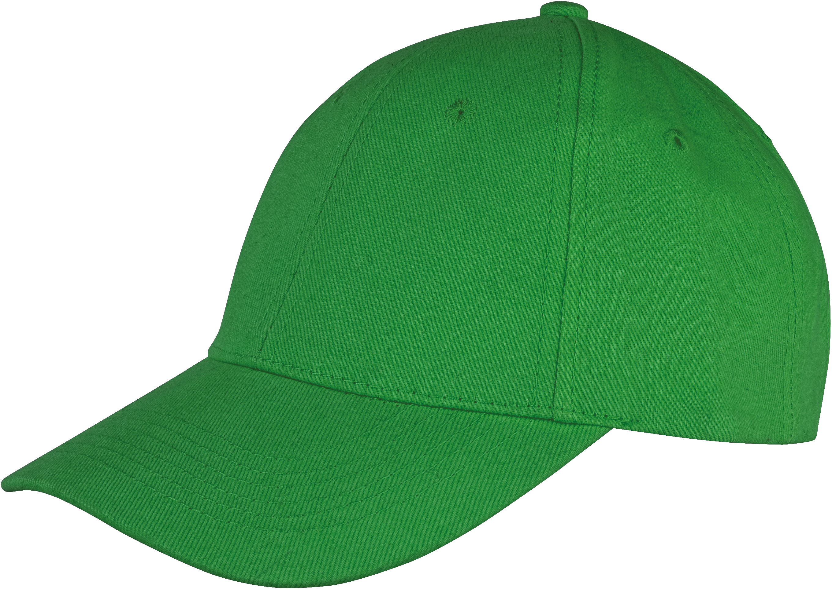 Variation picture for Emerald Green Variation picture for Emerald Green