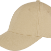 Variation picture for Khaki Beige
