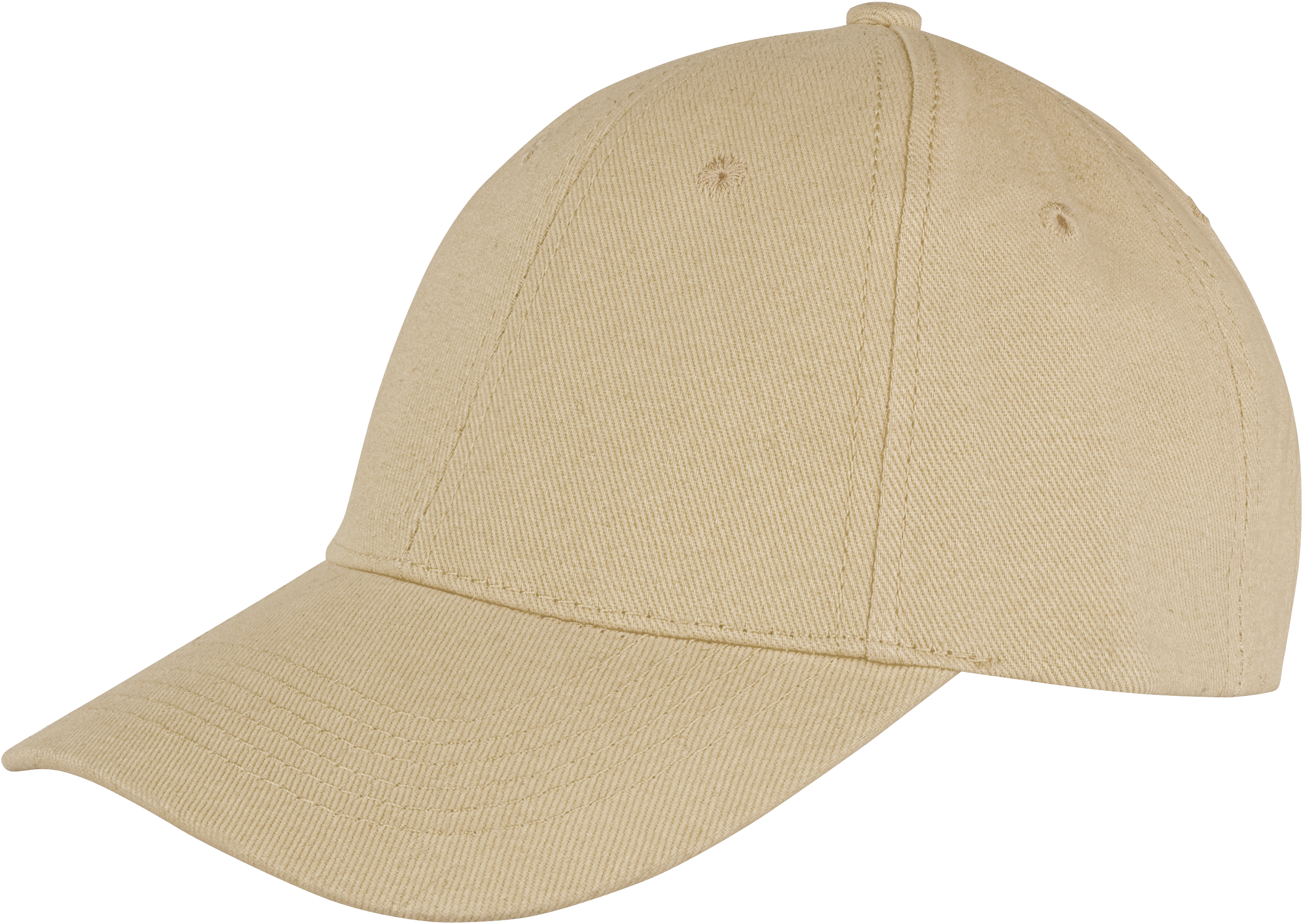 Variation picture for Khaki Beige Variation picture for Khaki Beige