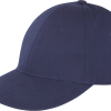 Variation picture for Navy