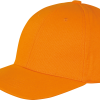 Variation picture for Orange