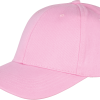 Variation picture for Pink