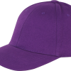 Variation picture for Purple